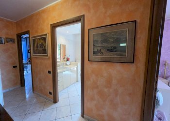 DISIMPEGNO - Villa via val popola
4, Asti - photo 24