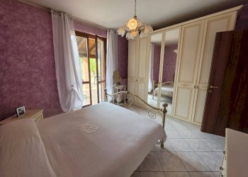 CAMERA - Villa via val popola
4, Asti - photo 25