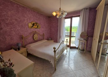 CAMERA - Villa via val popola
4, Asti - photo 26