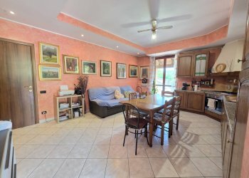 SALA - Villa via val popola
4, Asti - photo 28