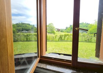 VISTA - Villa via val popola
4, Asti - photo 31