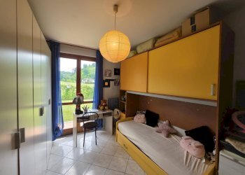 CAMERA - Villa via val popola
4, Asti - photo 32