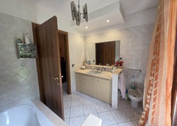 BAGNO - Villa via val popola
4, Asti - photo 33