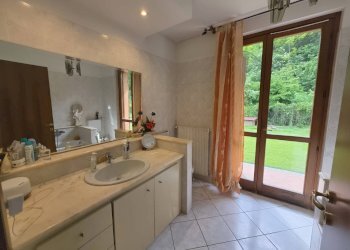 BAGNO - Villa via val popola
4, Asti - photo 34