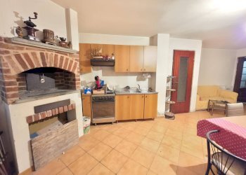 TAVERNETTA - Villa via val popola
4, Asti - photo 35