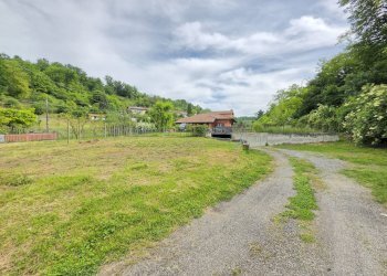 GIARDINO PRIVATO - Villa via val popola
4, Asti - photo 39
