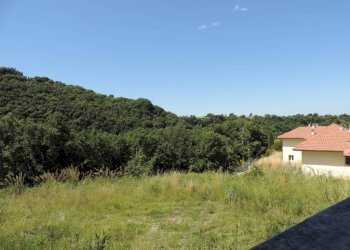 Terreno - Bilocale via delle Querce, 28, Scandriglia - foto 26
