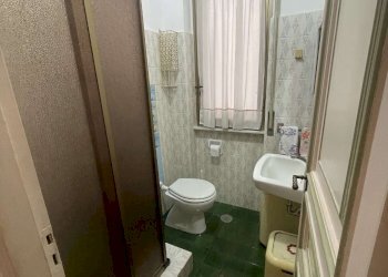 SERVIZIO - Apartment VIA CARRARA, Genova (neighborhood Quarto) - photo 11