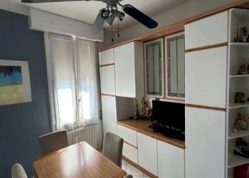 Cucina - Trilocale via Toscana, Bologna (zona Savena) - foto 3