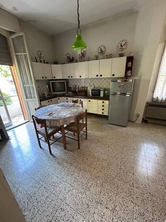 Cucina - Appartamento via Toscana, Bologna (zona Savena) - foto 3
