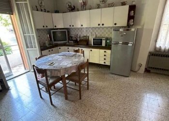 Cucina - Apartment via Toscana, Bologna (neighborhood Savena) - photo 3