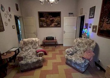 Salone - Apartment via Toscana, Bologna (neighborhood Savena) - photo 9