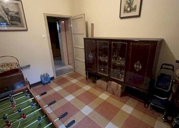 Camera da letto - Apartment via Toscana, Bologna (neighborhood Savena) - photo 12