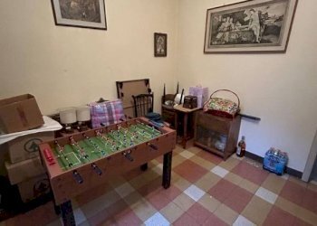 Studio - Apartment via Toscana, Bologna (neighborhood Savena) - photo 13