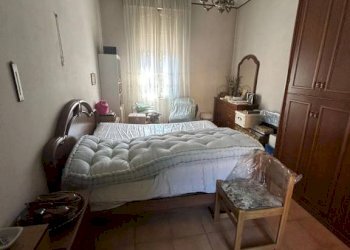 Camera da letto - Appartamento via Toscana, Bologna (zona Savena) - foto 17