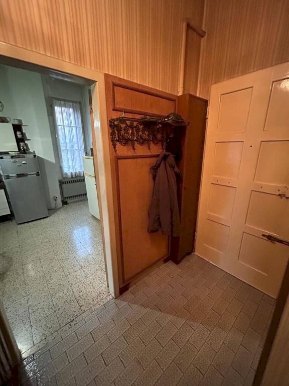 Disimpegno - Appartamento via Gaspare Tagliacozzi, Bologna (zona Colli) - foto 3