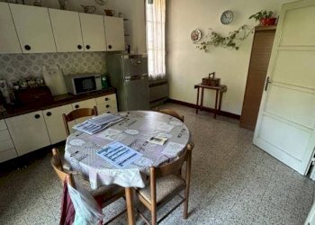Cucina - Apartment via Gaspare Tagliacozzi, Bologna (neighborhood Colli) - photo 6