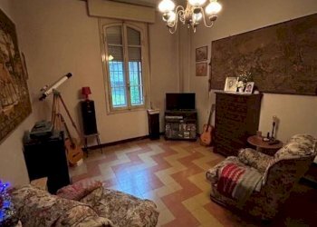 Salone - Apartment via Gaspare Tagliacozzi, Bologna (neighborhood Colli) - photo 10