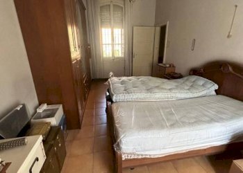 Camera da letto - Appartamento via Gaspare Tagliacozzi, Bologna (zona Colli) - foto 18