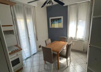 Cucina - Three-room apartment via Gaspare Tagliacozzi, Bologna (neighborhood Colli) - photo 4