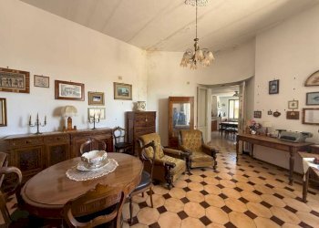 Salone - Trilocale viale della Repubblica, 1, Moscufo - foto 4
