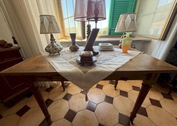 Salone - Trilocale viale della Repubblica, 1, Moscufo - foto 7