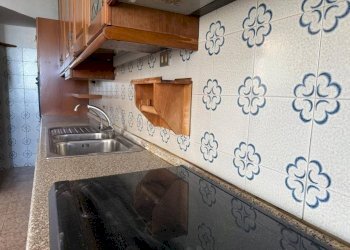 Cucina - Trilocale viale della Repubblica, 1, Moscufo - foto 12