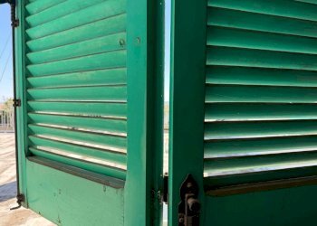 Altro - Trilocale viale della Repubblica, 1, Moscufo - foto 14