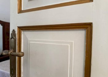 Interno palazzo - Trilocale viale della Repubblica, 1, Moscufo - foto 15