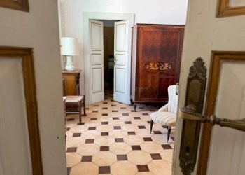 Disimpegno - Trilocale viale della Repubblica, 1, Moscufo - foto 16