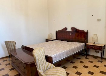 Camera da letto - Trilocale viale della Repubblica, 1, Moscufo - foto 17