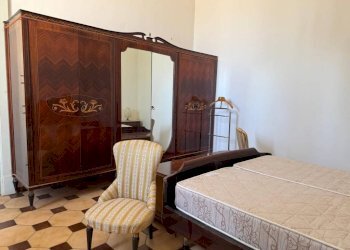 Camera da letto - Trilocale viale della Repubblica, 1, Moscufo - foto 18