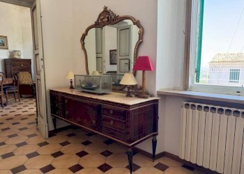 Studio - Trilocale viale della Repubblica, 1, Moscufo - foto 19