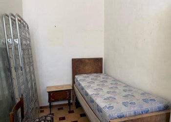 Camera da letto - Trilocale viale della Repubblica, 1, Moscufo - foto 21