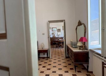 Ingresso - Trilocale viale della Repubblica, 1, Moscufo - foto 23