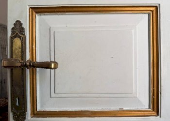 Interno palazzo - Trilocale viale della Repubblica, 1, Moscufo - foto 24