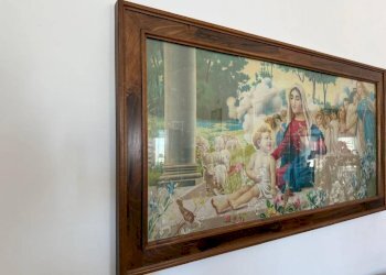 Vista - Trilocale viale della Repubblica, 1, Moscufo - foto 25
