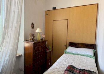 Camera da letto - Trilocale viale della Repubblica, 1, Moscufo - foto 30