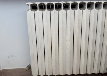 Altro - Trilocale viale della Repubblica, 1, Moscufo - foto 32