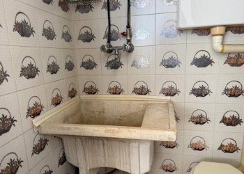 Cucina - Trilocale viale della Repubblica, 1, Moscufo - foto 33