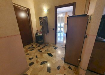 ingresso - Trilocale via Padova, 267, Milano (zona Crescenzago) - foto 26