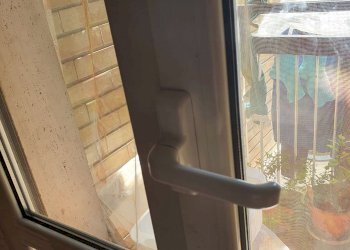 dettagli - Trilocale via Padova, 267, Milano (zona Crescenzago) - foto 43