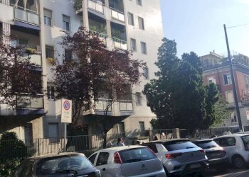 9fefff91-4c8a-40c0-8f51-d817c489ed39 - Two-room apartment via Zamenhof, Milano - photo 1