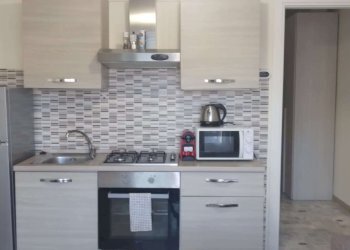 a26365af-365d-4ec8-ae04-67946c9c7a6c - Two-room apartment via Zamenhof, Milano - photo 3
