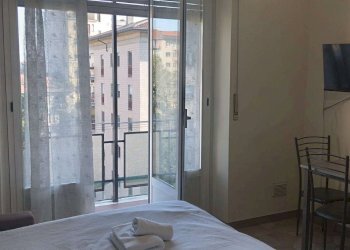 53cb9c09-cad8-4b9e-a97b-2c9d5ac47ed0 - Two-room apartment via Zamenhof, Milano - photo 5