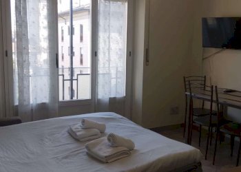 a64470c9-50fa-4c2d-a0ff-d96780896e5f - Two-room apartment via Zamenhof, Milano - photo 6