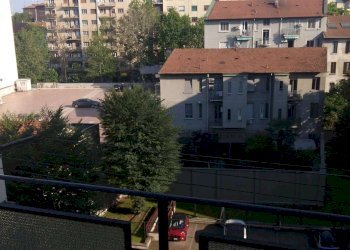 f5aaf249-6365-4777-84ee-a004de698199 - Two-room apartment via Zamenhof, Milano - photo 7