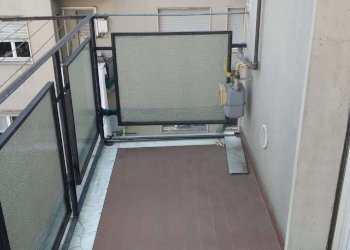 aa66422d-ef6d-4172-a7d4-dbbe4e6613f8 - Two-room apartment via Zamenhof, Milano - photo 8