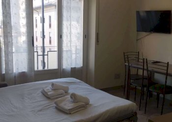 f10b387c-f131-48ba-896b-fa2b34b28a74 - Two-room apartment via Zamenhof, Milano - photo 9