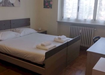 8046d847-4be3-417a-b67f-0e4f847fda9f - Two-room apartment via Zamenhof, Milano - photo 10